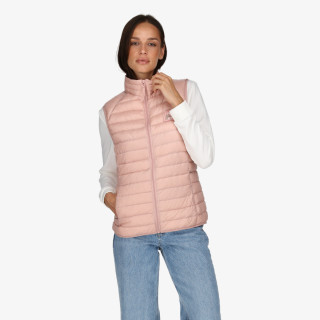MONT Елек Lightweight 