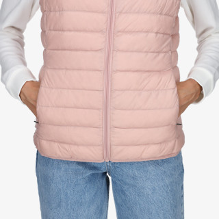 MONT Елек Lightweight 