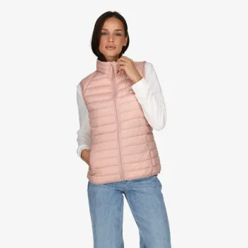 MONT Жилетка Lightweight 