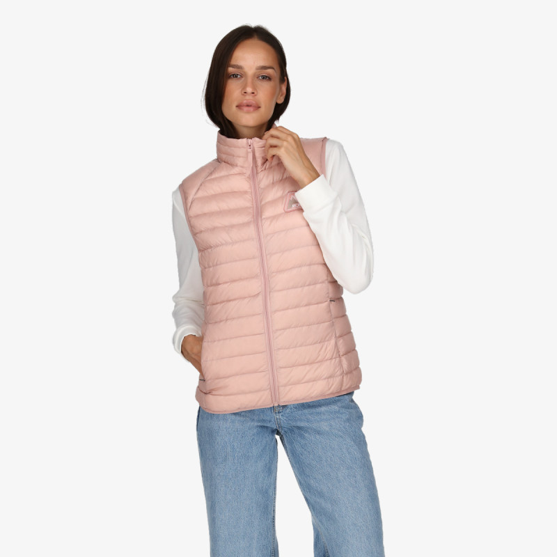 MONT Елек Lightweight 