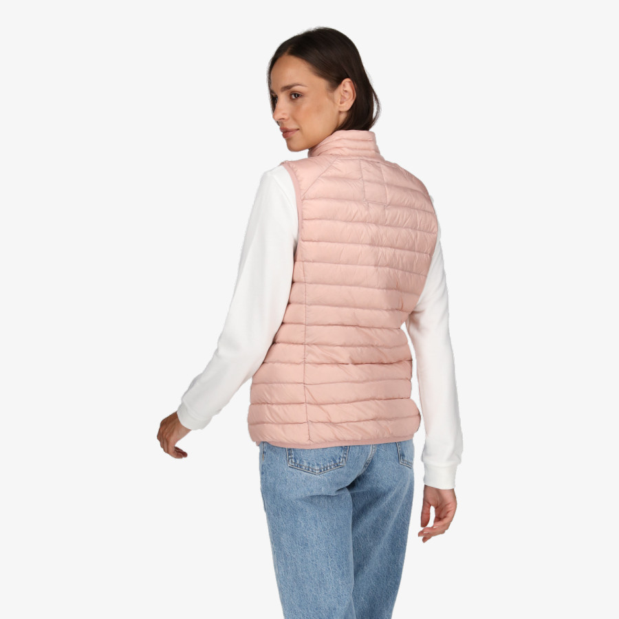 MONT Елек Lightweight 