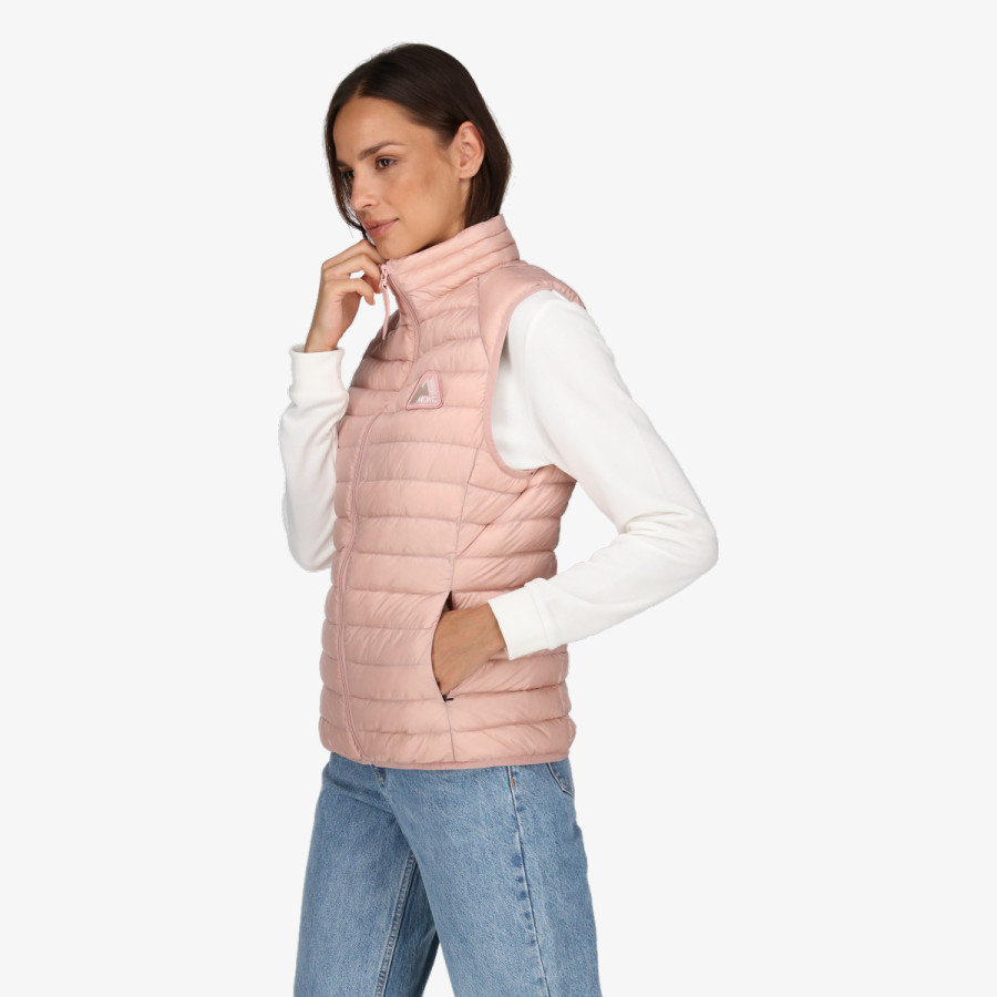 MONT Елек Lightweight 
