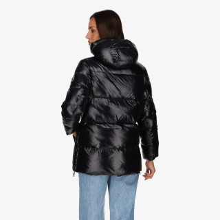 MONT Яке W ICON HEAVY JKT 