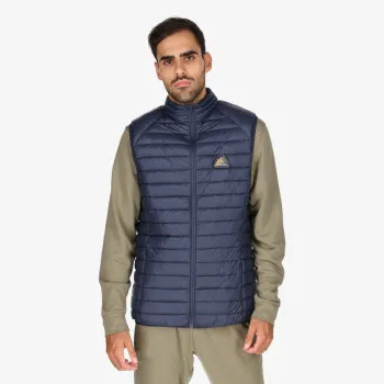 MONT Жилетка Lightweight 