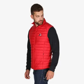 MONT Жилетка Lightweight 