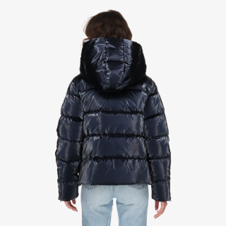 MONT Яке W HEAVY WEIGHT JKT 