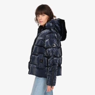 MONT Яке W HEAVY WEIGHT JKT 
