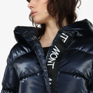 MONT Яке W HEAVY WEIGHT JKT 