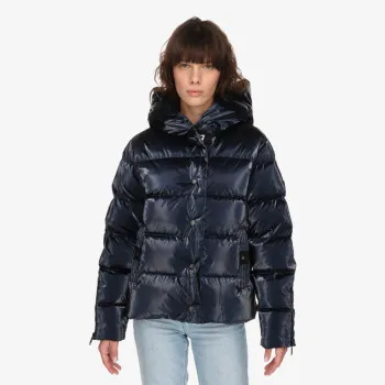 MONT Яке W HEAVY WEIGHT JKT 