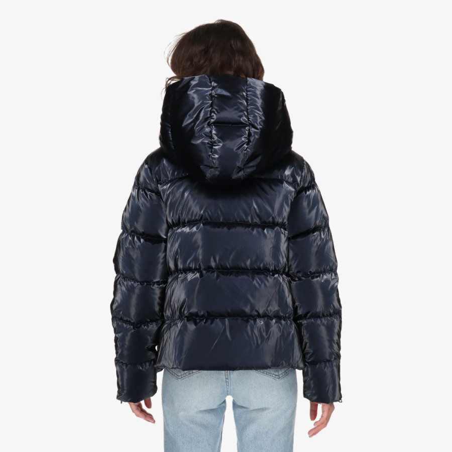 MONT Яке W HEAVY WEIGHT JKT 