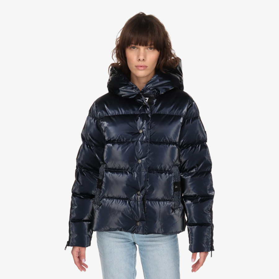 MONT Яке W HEAVY WEIGHT JKT 