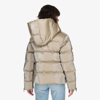 MONT Яке Heavy Weight 