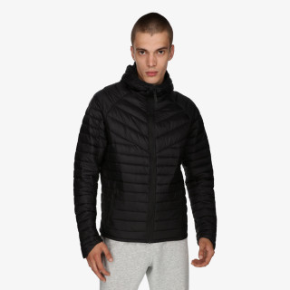 MONT Яке M LIGHTWEIGHT JKT 