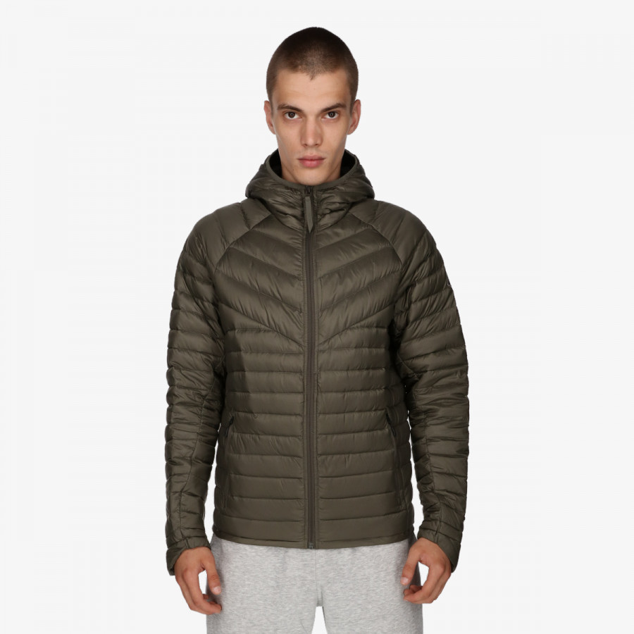 MONT Яке M LIGHTWEIGHT JKT 