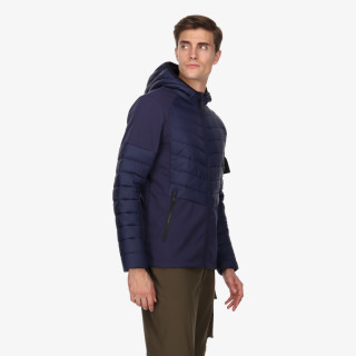 MONT Яке M HYBRID JKT 