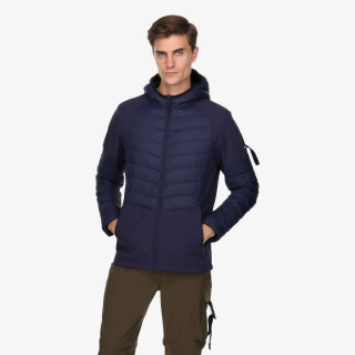 MONT Яке M HYBRID JKT 