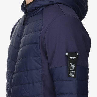 MONT Яке M HYBRID JKT 