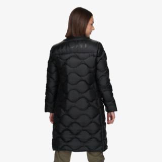 MONT Яке QUILTED 