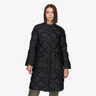 MONT Яке QUILTED 