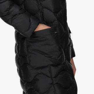 MONT Яке QUILTED 