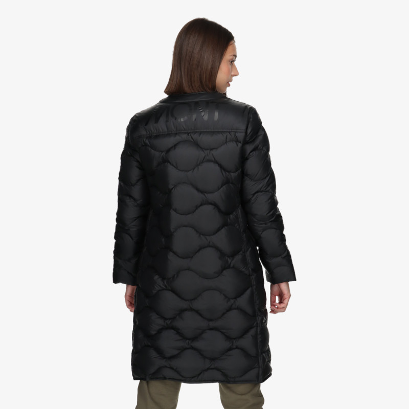 MONT Яке QUILTED 