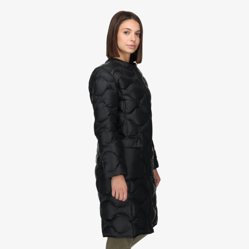 MONT Яке QUILTED 
