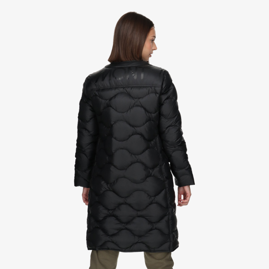 MONT Яке QUILTED 