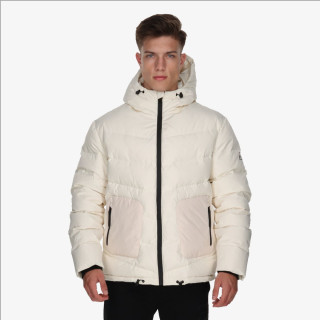 MONT Яке MONT ALPINE JKT 