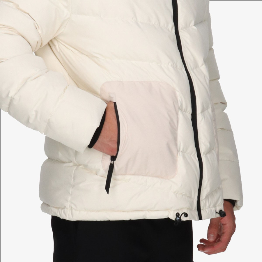 MONT Яке MONT ALPINE JKT 