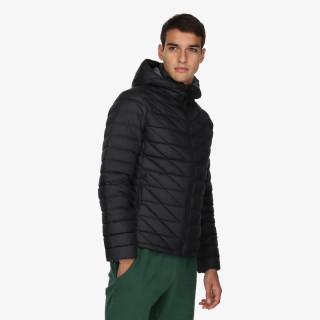 MONT Яке MONT M LIGHTWEIGHT JKT 