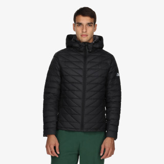 MONT Яке MONT M LIGHTWEIGHT JKT 