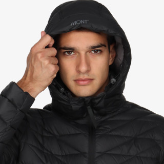 MONT Яке LIGHTWEIGHT 