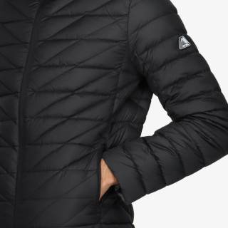 MONT Яке LIGHTWEIGHT 