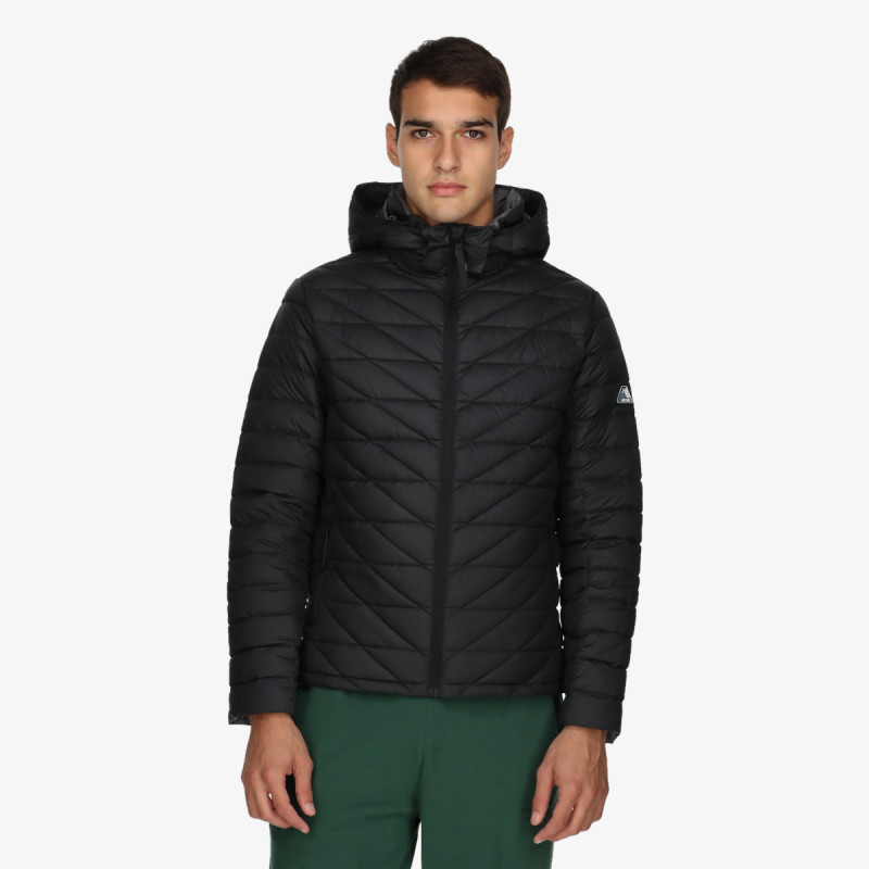 MONT Яке LIGHTWEIGHT 