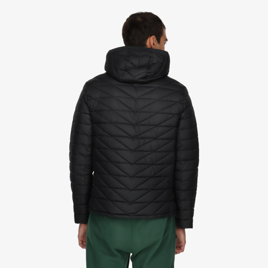 MONT Яке MONT M LIGHTWEIGHT JKT 