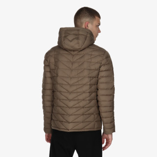 MONT Яке MONT M LIGHTWEIGHT JKT 