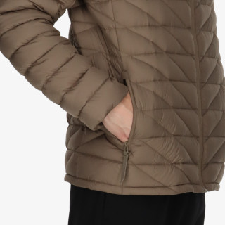 MONT Яке LIGHTWEIGHT 