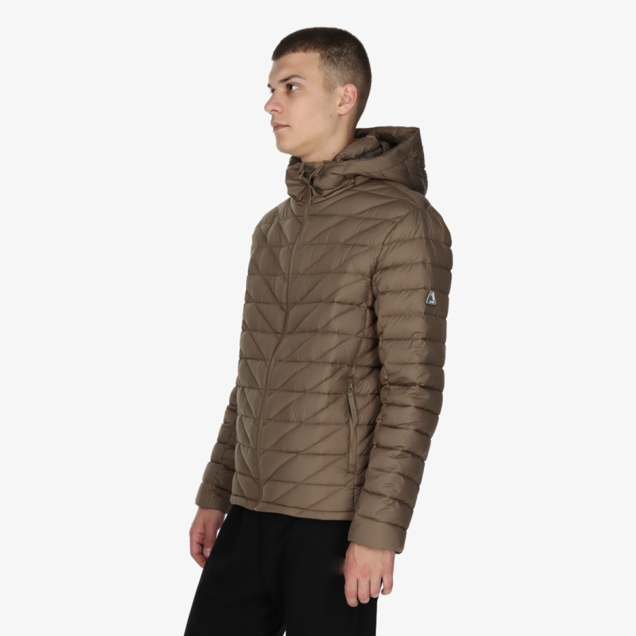 MONT Яке MONT M LIGHTWEIGHT JKT 