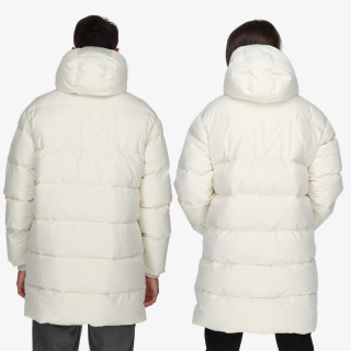 MONT Яке ALPINE 