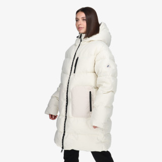 MONT Яке ALPINE 