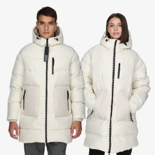 MONT Яке ALPINE 