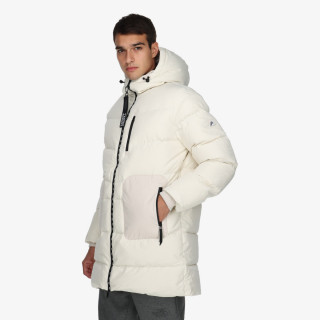 MONT Яке MONT ALPINE LONG JKT 