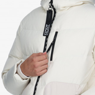 MONT Яке MONT ALPINE LONG JKT 