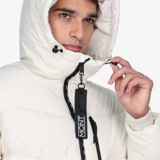 MONT Яке ALPINE 
