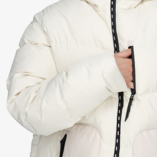 MONT Яке MONT ALPINE LONG JKT 