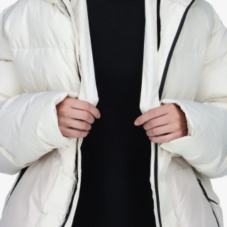 MONT Яке MONT ALPINE LONG JKT 