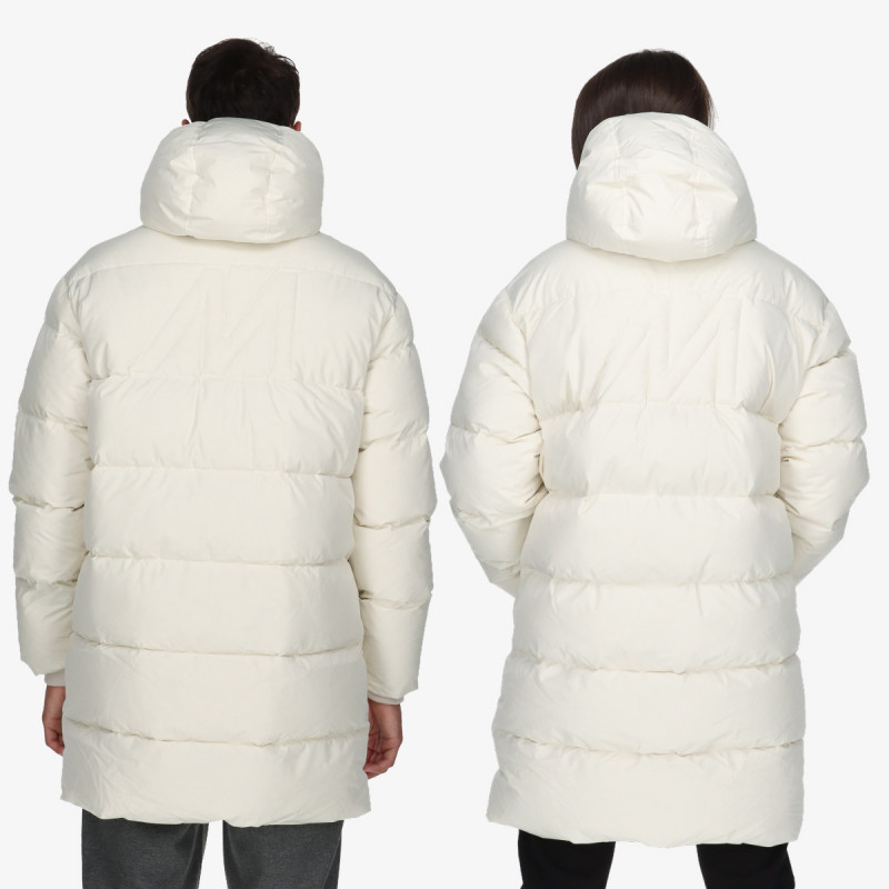 MONT Яке ALPINE 