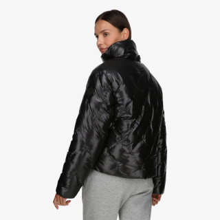 MONT Яке Teide Short 