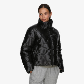MONT Яке Teide Short 