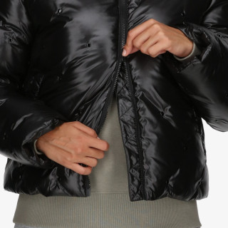 MONT Яке Teide Short 
